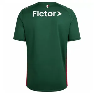 Palmeiras Domaći Dres 2026/27
