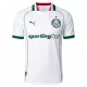 Palmeiras Gostujući Dres 2026/27 Palmeiras Gostujući Dres 2026/27