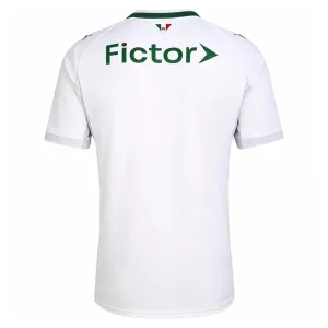 Palmeiras Gostujući Dres 2026/27