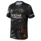 Paris Saint-Germain Night Dres 2025/26