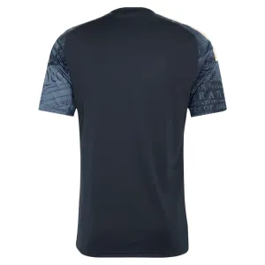 Philadelphia Union Domaći Dres 2026