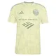 Portland Timbers Gostujući Dres 2026