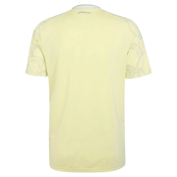 Portland Timbers Gostujući Dres 2026