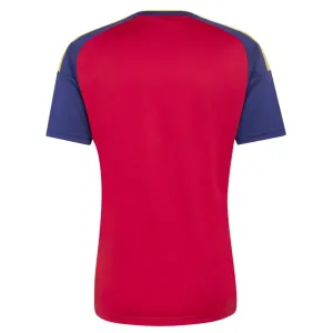 Real Salt Lake Domaći Dres 2026