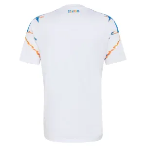 San Diego FC Gostujući Dres 2026