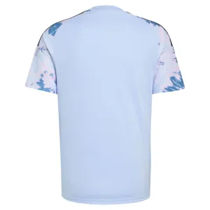 San Jose Earthquakes Gostujući Dres 2026