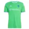 Seattle Sounders FC Domaći Dres 2026