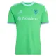 Seattle Sounders FC Domaći Dres 2026