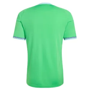 Seattle Sounders FC Domaći Dres 2026