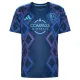 Sporting Kansas City Gostujući Dres 2026
