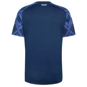 Sporting Kansas City Gostujući Dres 2026