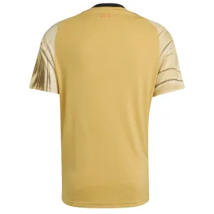 St. Louis City SC Gostujući Dres 2026