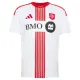Toronto FC Gostujući Dres 2026