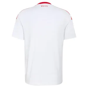 Toronto FC Gostujući Dres 2026