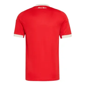 Union Berlin Četvrta Dres 2025/26 Godišnjicu