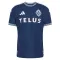 Vancouver Whitecaps Gostujući Dres 2026