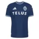 Vancouver Whitecaps Gostujući Dres 2026