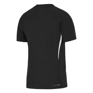 Vasco da Gama Domaći Dres 2026/27
