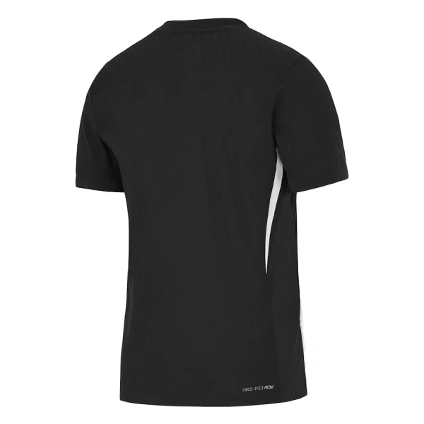 Vasco da Gama Domaći Dres 2026/27