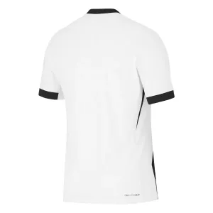 Vasco da Gama Gostujući Dres 2026/27