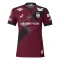 Vissel Kobe Domaći Dres 2026/27