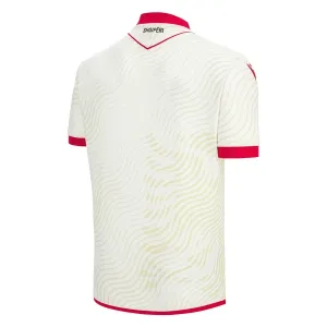 Albanija Gostujući Dres 2026/27
