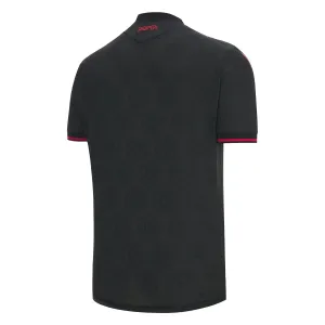 Albanija Treći Dres 2026/27