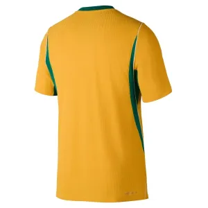 Australija Domaći Dres Svjetsko Prvenstvo 2026