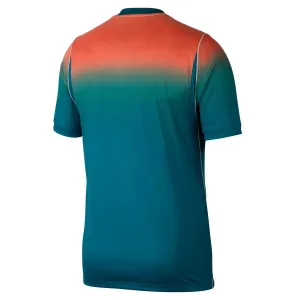 Australija Gostujući Dres Svjetsko Prvenstvo 2026