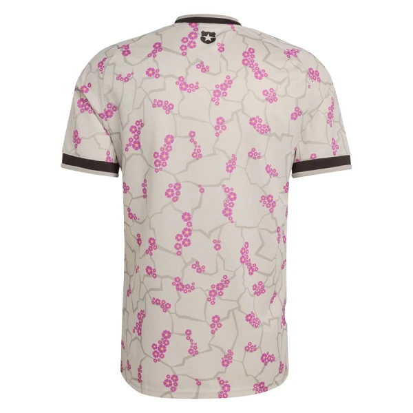 Čile Gostujući Dres Svjetsko Prvenstvo 2026