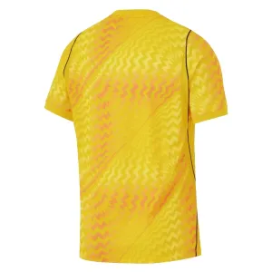 Hrvatska Domaći Golman Dres Svjetsko Prvenstvo 2026