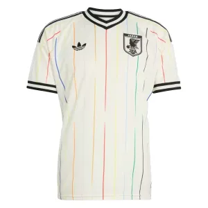 Japan Gostujući Dres Svjetsko Prvenstvo 2026