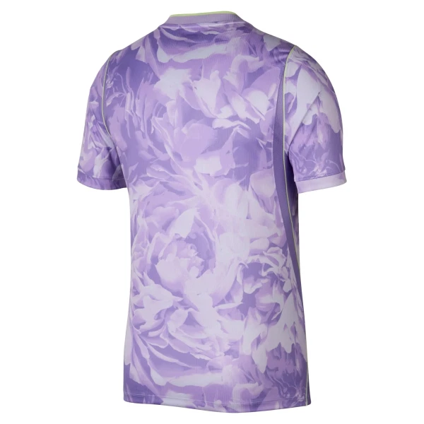 Južna Koreja Gostujući Dres Svjetsko Prvenstvo 2026