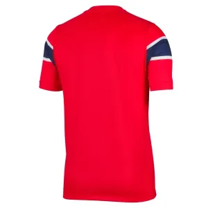Norveška Domaći Dres Svjetsko Prvenstvo 2026