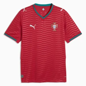 Portugal Domaći Dres Svjetsko Prvenstvo 2026
