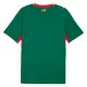 Senegal Gostujući Dres Svjetsko Prvenstvo 2026