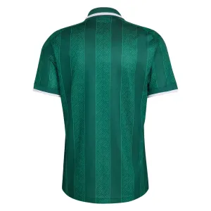 South Africa Gostujući Dres Svjetsko Prvenstvo 2026