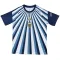 Argentina Pre-Match Dres 2026