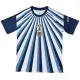 Argentina Pre-Match Dres 2026