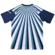 Argentina Pre-Match Dres 2026