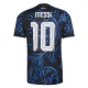 Dječji Argentina Lionel Messi 10 Gostujući Dres i šorc Svjetsko Prvenstvo 2026