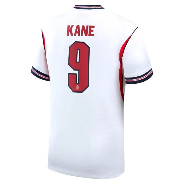 Dječji Engleska Harry Kane 9 Domaći Dres i šorc Svjetsko Prvenstvo 2026
