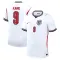 Engleska Harry Kane 9 Domaći Dres Svjetsko Prvenstvo 2026