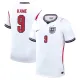 Engleska Harry Kane 9 Domaći Dres Svjetsko Prvenstvo 2026