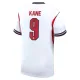 Engleska Harry Kane 9 Domaći Dres Svjetsko Prvenstvo 2026
