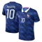 Francuska Kylian Mbappé 10 Domaći Dres Svjetsko Prvenstvo 2026