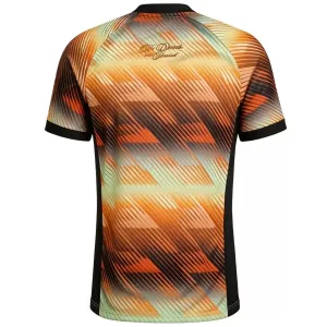 Francuska Lifestyle Golman Dres Svjetsko Prvenstvo 2026