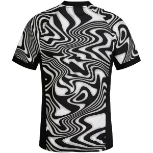 Brazil Lifestyle Golman Dres Svjetsko Prvenstvo 2026