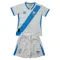 Dječji Gvatemala Domaći Dres i šorc 2026