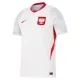 Dječji Poljska Domaći Dres i šorc 2026